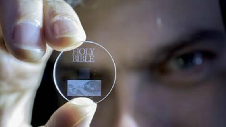 bible-5d.jpg