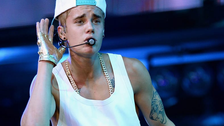 Bieber2