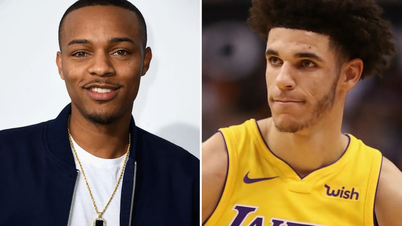 bow wow lonzo