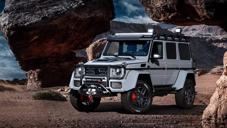 brabus-550-adventure1