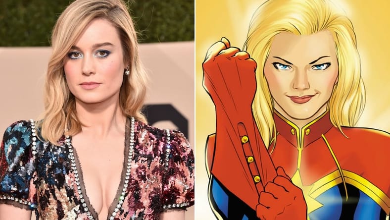 brie-larson-captain-marvel-promo