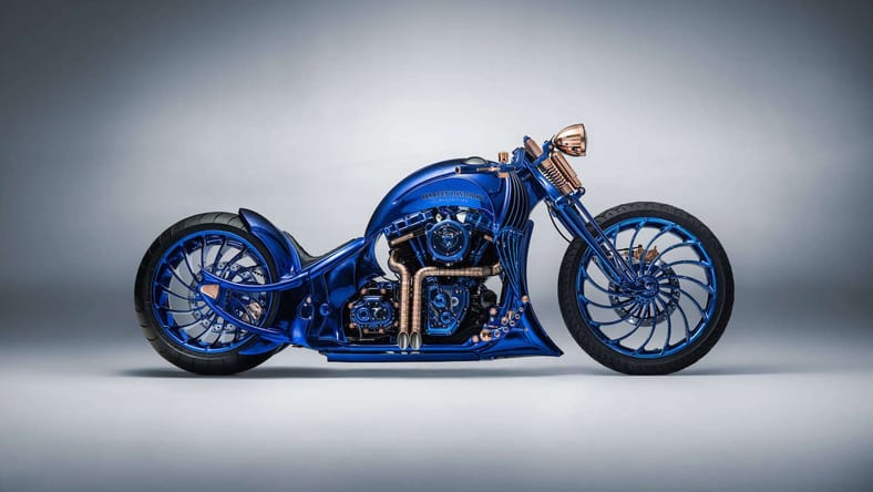 bucherer-harley-davidson-blue-edition-07