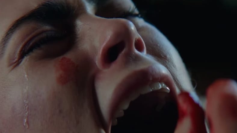 cabin-fever-remake-main.jpg