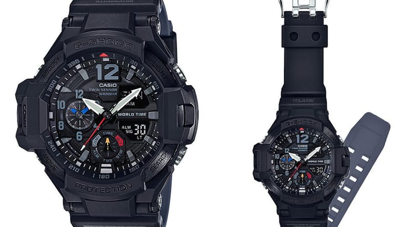 Casio-G-Shock-GA-1100-1A1-04