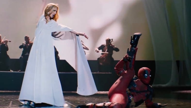 celine-dion-deadpool-2-promo