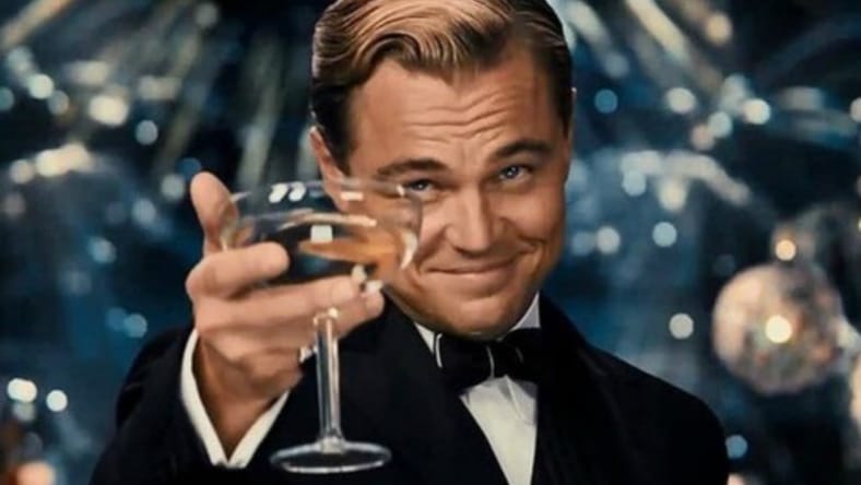 cheers