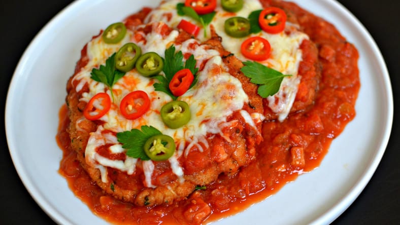 ChickenParm6.jpg
