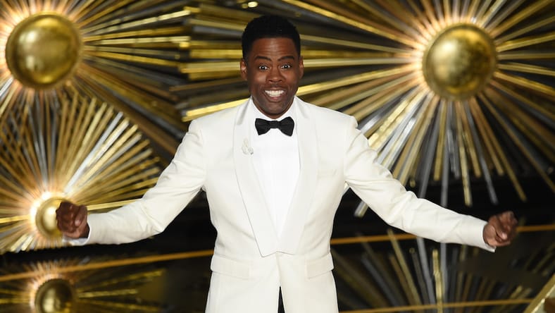 chris-rock-netflix