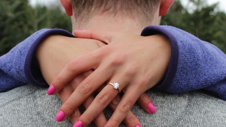 Christmas-proposal--Instagram-Post-2.jpg