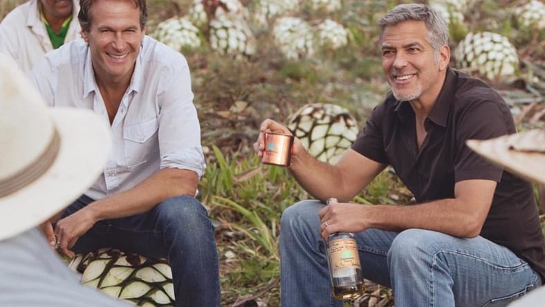 clooney-casamigos-promo.jpg
