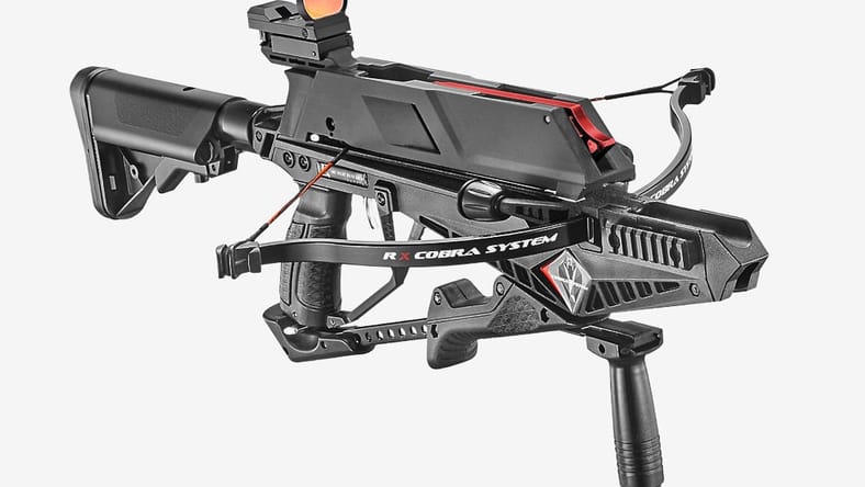cobra-rx-adder tactical-crossbow-1
