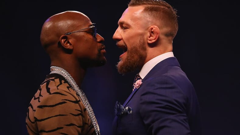 Conor-McGregor-Floyd-Mayweather-main