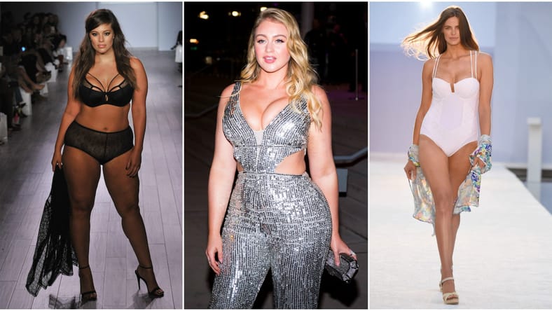 curvy-models-promo