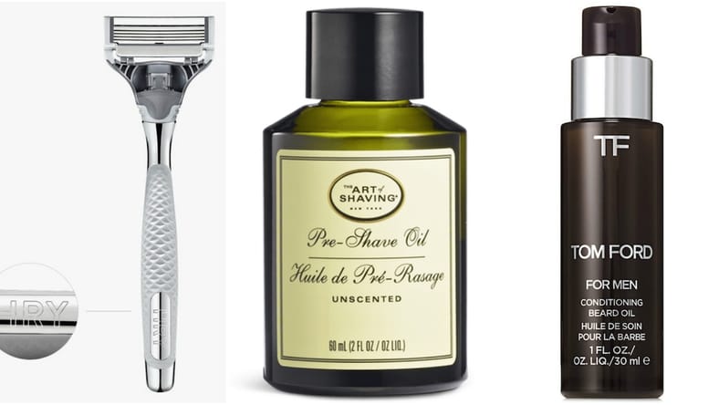 cutting-edge-shaving-promo