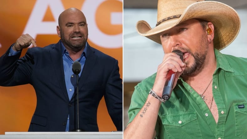 dana-white-jason-aldean-promo