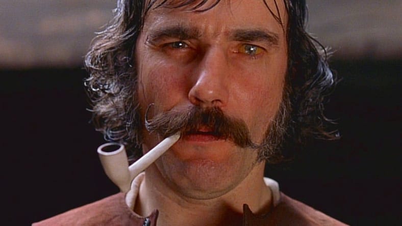 daniel-day-lewis-gangs-of-new-york-promo