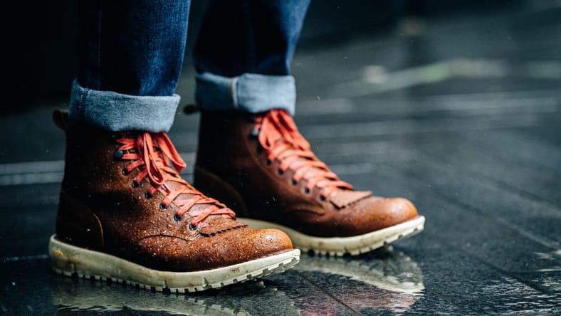 Danner Logger 917_MonksRobe_9