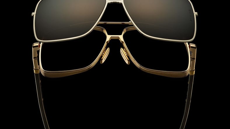 Dita Epiluxury (4)