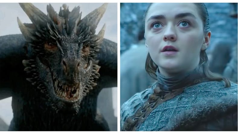 dragon-arya-stark-got