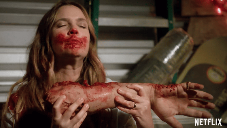 drew-barrymore-santa-clarita-diet-promo.png