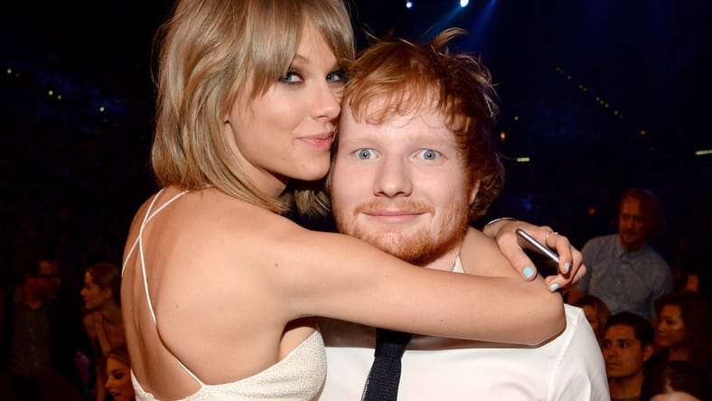 Ed-Sheeran-Taylor-Swift-Main