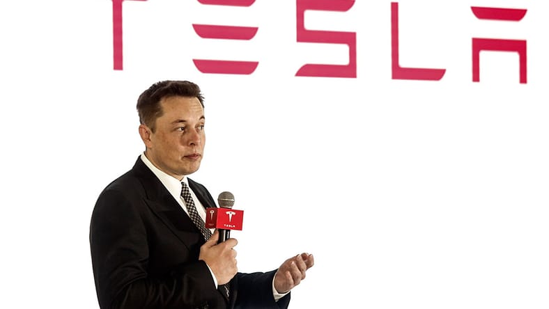 elon-musk-tesla-getty.jpg
