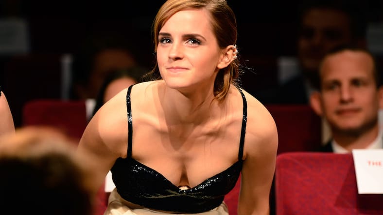 emma-watson-main