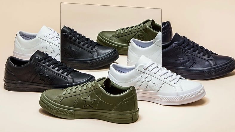 engineered-garments-converse-one-star-leather-collection-promo
