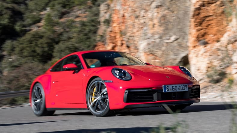 facebook-Linked_Image___2020 Porsche 911 S19_0067_fine
