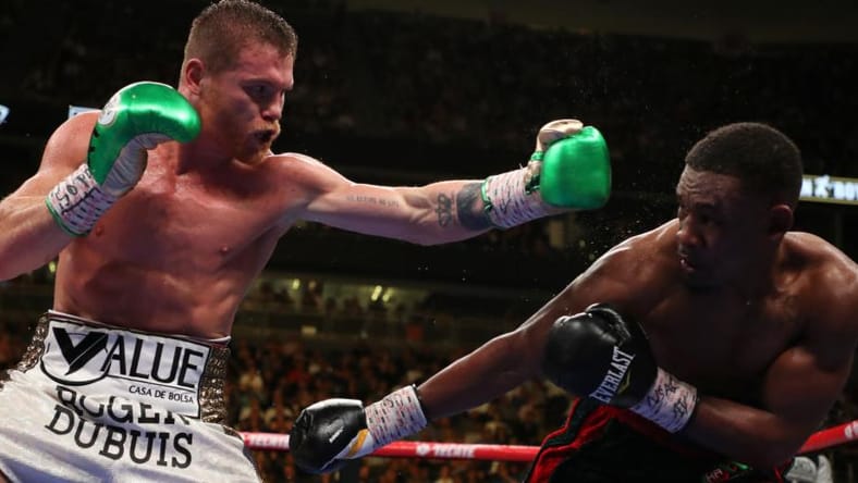 facebook-Linked_Image___canelo-vs-jacobs-GettyImages-1147024524