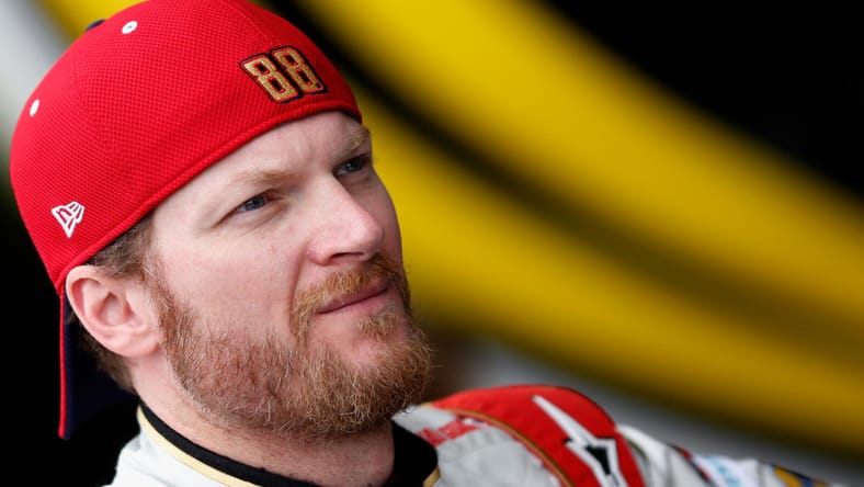 facebook-Linked_Image___dale earnhardt jr