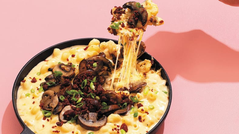facebook-Linked_Image___FInal-Mac-And-Queso-Fundido