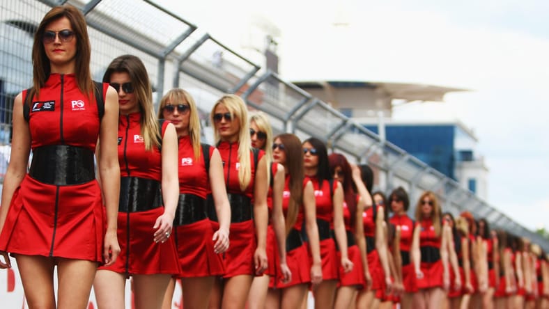 facebook-Linked_Image___GettyImages-81051504