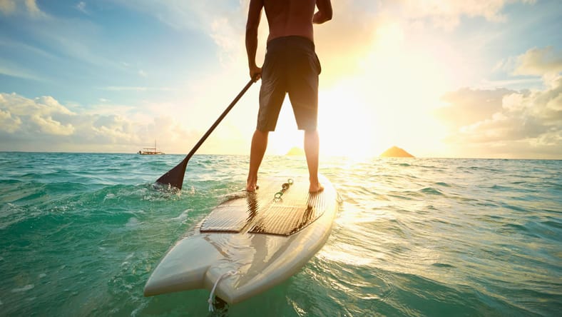facebook-Linked_Image___healthy-lifestyle-paddleboard-GettyImages-482135485