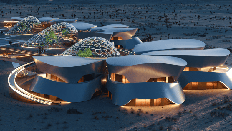 facebook-Linked_Image___interstellar-lab-earth-mojave