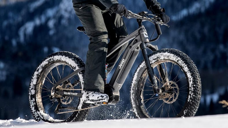 facebook-Linked_Image___jeep-e-bike-all-terrain-1