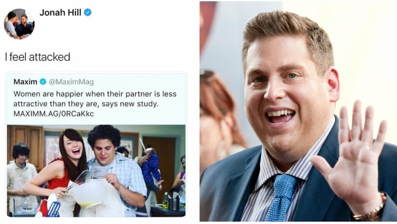 facebook-Linked_Image___jonah hill tweet