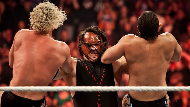facebook-Linked_Image___kane wwe