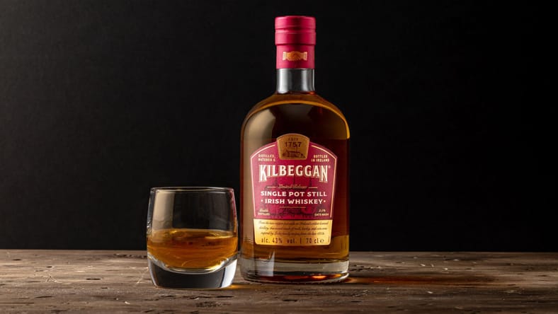 facebook-Linked_Image___Kilbeggan Single Pot Still_btl glass