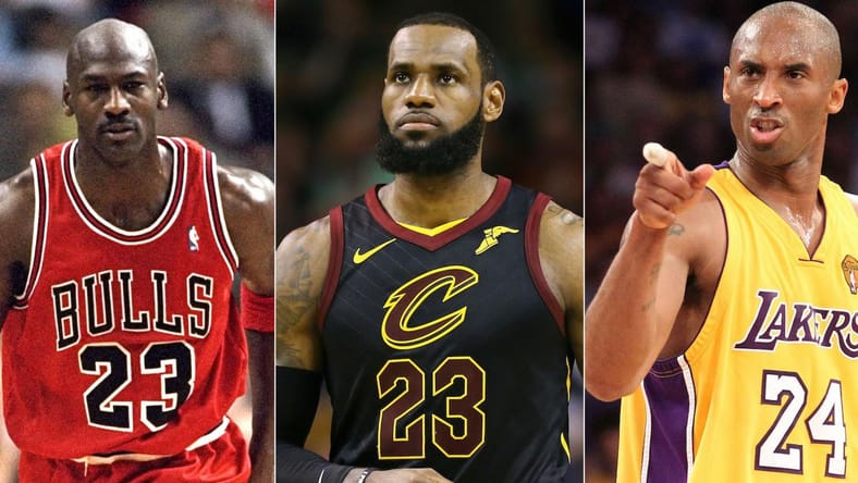 facebook-Linked_Image___kobe lebron mj
