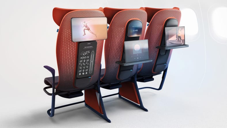 facebook-Linked_Image___layer-airbus-move-design_dezeen_2364_col_8