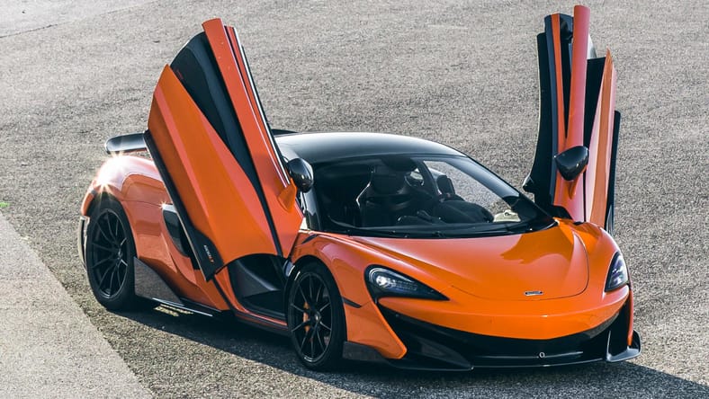 facebook-Linked_Image___McLaren-600LT-GlobalTestDrive-236