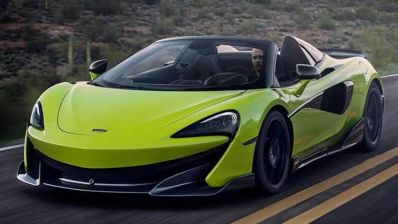 facebook-Linked_Image___McLaren-600LTSpider-GlobalTestDrive-0102b