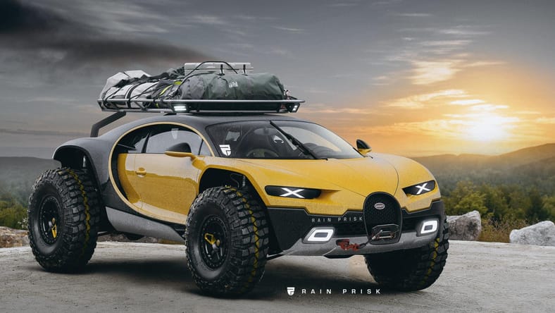 facebook-Linked_Image___rain-prisk-bugatti-chironn