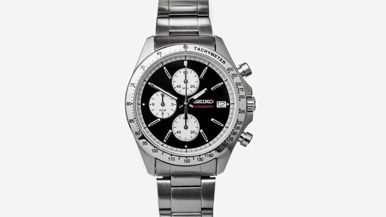 facebook-Linked_Image___seiko-nano-universe-szsj005-watch-02