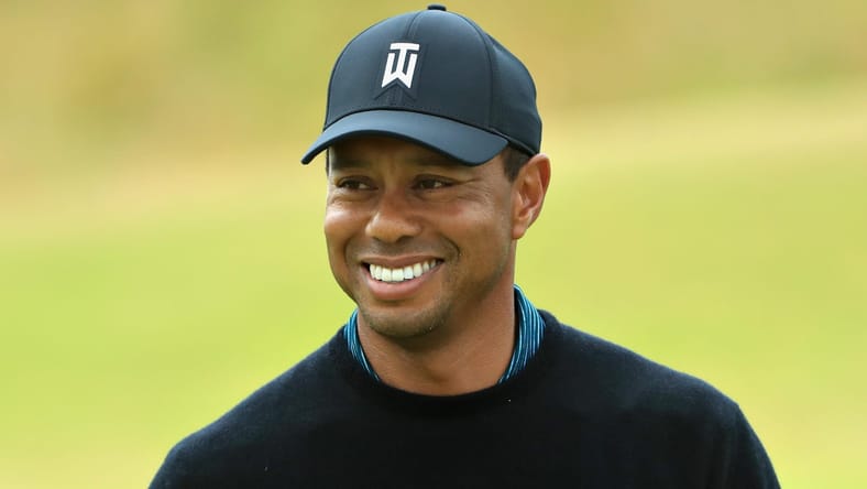 facebook-Linked_Image___tiger woods