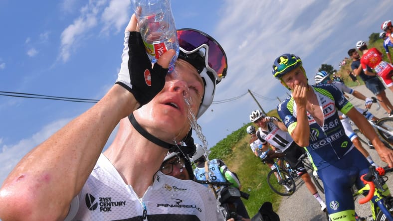 facebook-Linked_Image___tour de france2