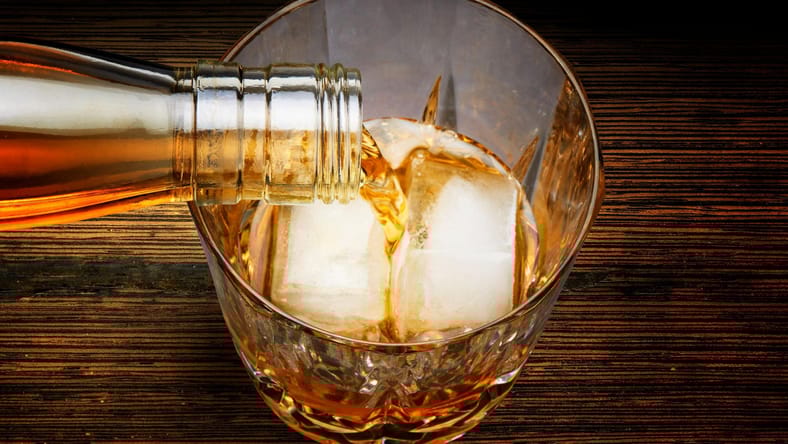 facebook-Linked_Image___Whiskey Promo