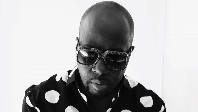 facebook-Linked_Image___wyclef-jean-2-pr