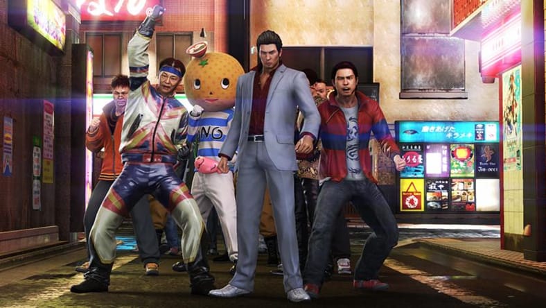 facebook-Linked_Image___yakuza